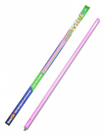 UL_UL-00008921