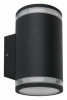 AR_A1910AL-2BK