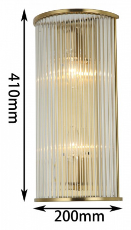 FV_2907-2W