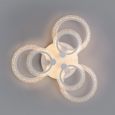 EV_a050289