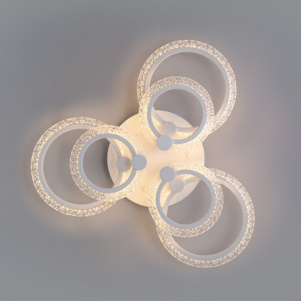 EV_a050289