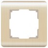 WRK_a034611