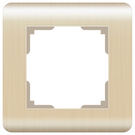WRK_a034611