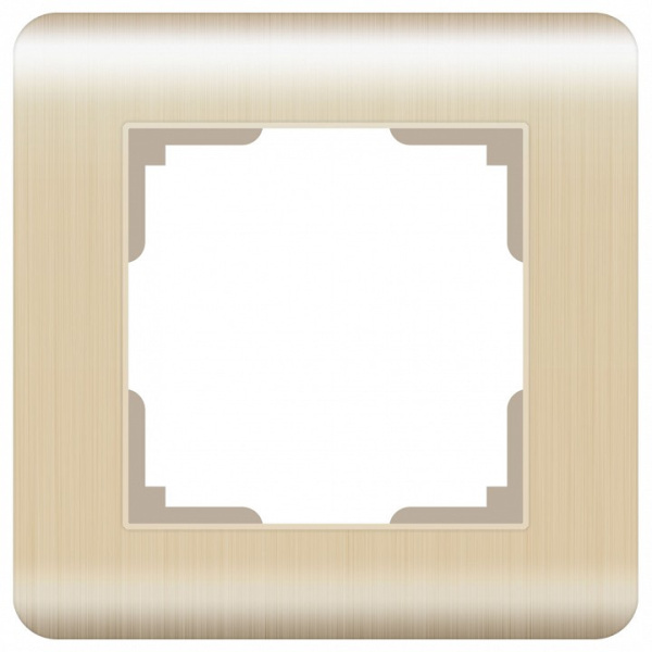 WRK_a034611