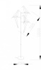 MD_V3075-3FL