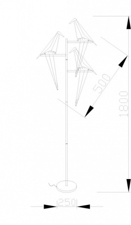 MD_V3075-3FL
