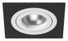 LS_i51706