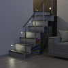 WRK_a051122
