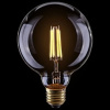 VG10-G95Cwarm4W