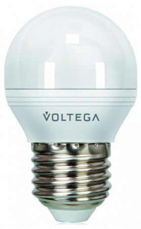 VG2-G2E27warm5W