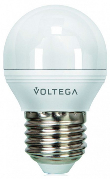 VG2-G2E27warm5W