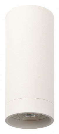 DK_DK2051-WH