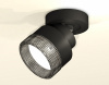 AMBR_XM8102041