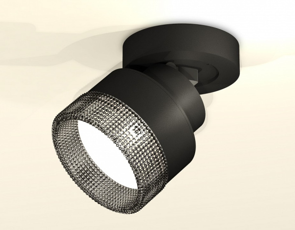 AMBR_XM8102041