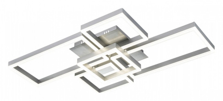ESC_10225_5LED