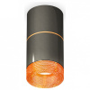 AMBR_XS7403082
