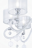 MY_DIA012PL-08TR
