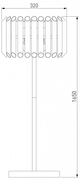 EV_a058082