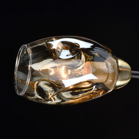 MW_605012106