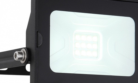 GB_34247B