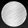 TPL_TL9611Y-00WH