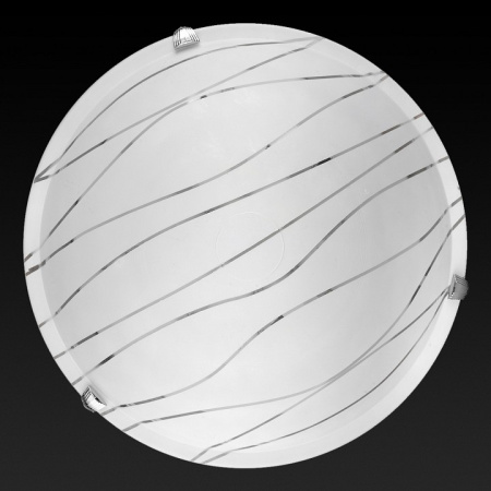 TPL_TL9611Y-00WH