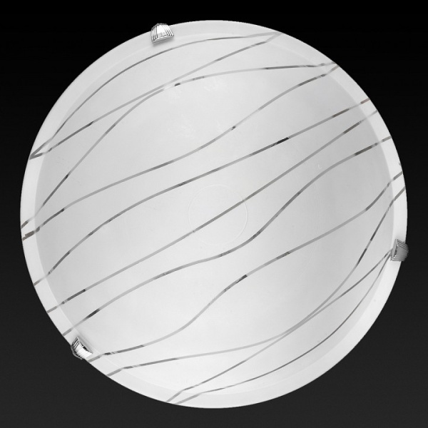 TPL_TL9611Y-00WH