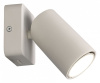 MN_6284