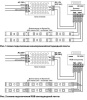 MY_10176