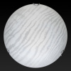 TPL_TL9490Y-00WH