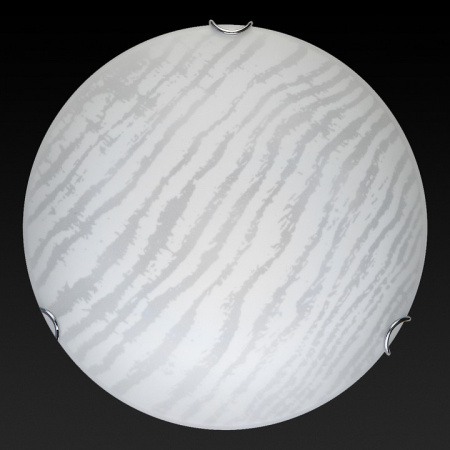 TPL_TL9490Y-00WH