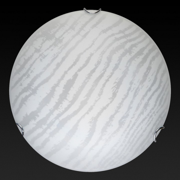 TPL_TL9490Y-00WH