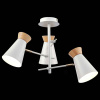 EVO_SLE1252-502-03