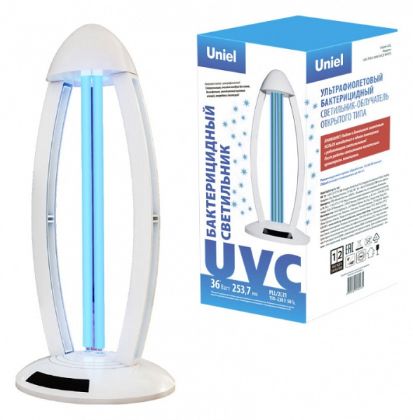 UL_UL-00007265