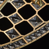 MW_121011606