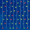 UL_UL-00001359