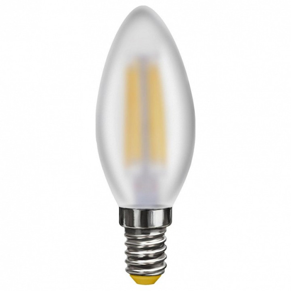 VG10-C2E14cold4W-F
