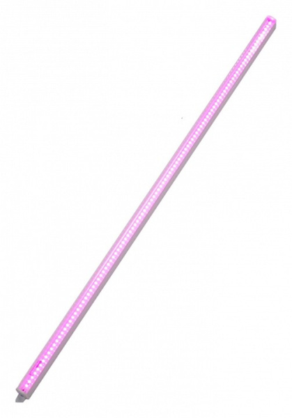 UL_UL-00008921