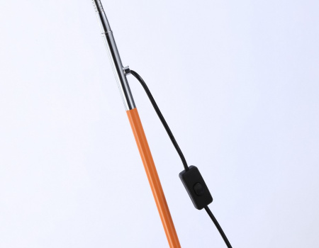 AMBR_TR97689