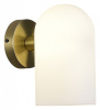EVO_SLE1047-301-01