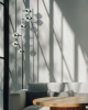 MW_730041406