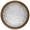 TPL_TL9490Y-00OA