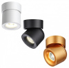 NV_358810