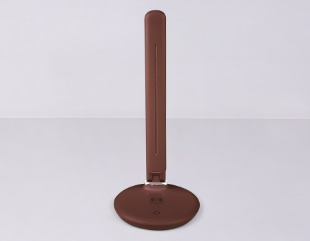 AMBR_DE522