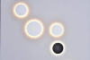 DSL_003036