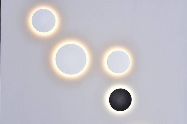 DSL_003036