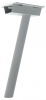 GA_903265501