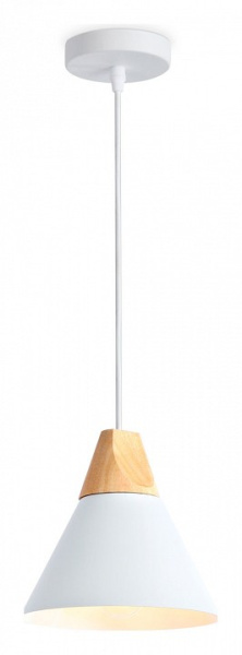 AMBR_TR8195