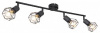 GB_54802S-4