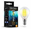 VG10-G45E14warm9W-F